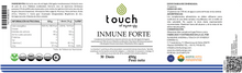 Cargar imagen en el visor de la galería, Inmune Forte - 450 gramos