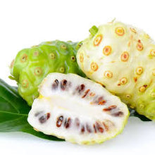 Cargar imagen en el visor de la galería, NONI 90 cáps