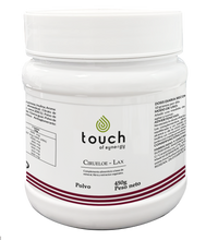 Cargar imagen en el visor de la galería, CirueLoe LAX 450gr.