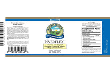 Cargar imagen en el visor de la galería, EverFlex®