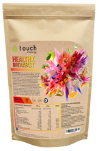 Cargar imagen en el visor de la galería, Healthy Breakfast 750 gr