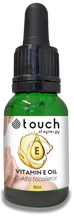 Cargar imagen en el visor de la galería, Vitamina E Oil 15 ml.