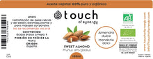 Cargar imagen en el visor de la galería, Almendra Dulce - Sweet Almond
