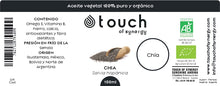 Cargar imagen en el visor de la galería, Chía - Chia

