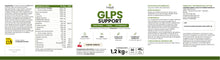 Cargar imagen en el visor de la galería, GLPS
