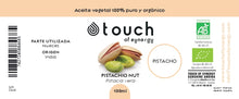 Cargar imagen en el visor de la galería, Pistacho - Pistachio
