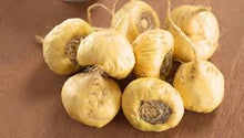 Cargar imagen en el visor de la galería, Maca - 90 cápsulas vegetales
