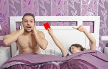 Cargar imagen en el visor de la galería, Triboost (Tribulus + L-Triptofano) - 60 cápsulas vegetales
