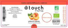 Cargar imagen en el visor de la galería, Albaricoque - Apricot Kernel

