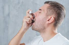 Cargar imagen en el visor de la galería, Aler Zen. 90 cáps
