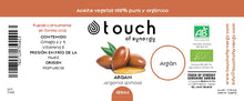 Cargar imagen en el visor de la galería, Argán - Argan
