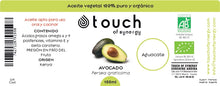 Cargar imagen en el visor de la galería, Avocado - Palta - Aguacate
