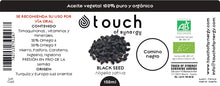 Cargar imagen en el visor de la galería, Comino Negro - Black Seed
