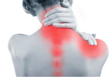 Cargar imagen en el visor de la galería, Fibro Balance 90 cáps
