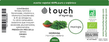Cargar imagen en el visor de la galería, Moringa - 100 ml
