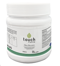 Cargar imagen en el visor de la galería, Oral Balance 90 gr (polvo).
