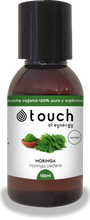Cargar imagen en el visor de la galería, Moringa - 100 ml
