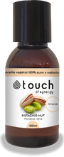 Cargar imagen en el visor de la galería, Pistacho - Pistachio
