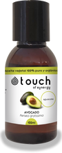 Cargar imagen en el visor de la galería, Avocado - Palta - Aguacate
